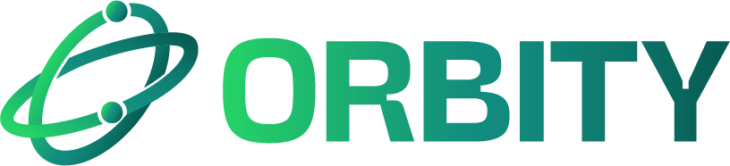 Orbity - Assistente Virtual Inteligente